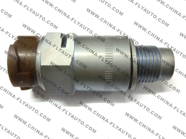 VOLVO: 2159.50003102<br>2159.500031<br>Sensor,Fly auto parts