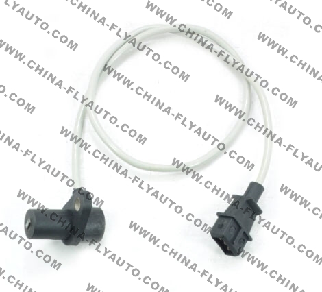 35.3847<br>Sensor,Fly auto parts