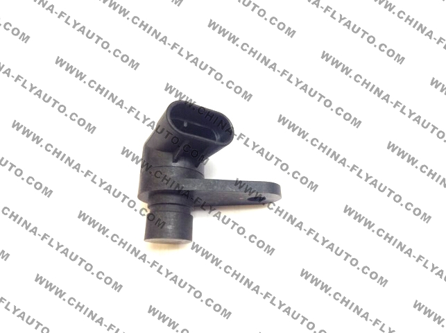 GM: 3859082<br>GM: PC341<br>GM: 12572657<br>VOLVO: 12575183<br>Sensor,Fly auto parts