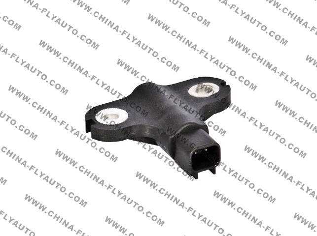 FORD: XU2Z2V001VA<br>FORD: XU2J2C452VA<br>FORD: F4ZE8286BE<br>FORD: 4H19D850BF<br>Sensor,Fly auto parts