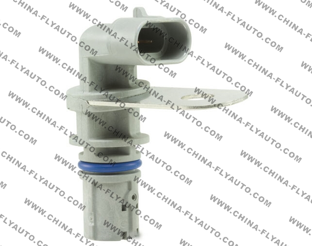 GENERAL MOTORS: 12585546<br>SU9538<br>Sensor,Fly auto parts