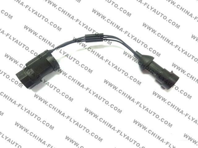 LADA: 35172.03<br>Sensor,Fly auto parts