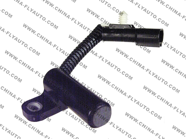 CHRYSLER: 4609083<br>CHRYSLER: 4609077<br>DODGE: 4807083<br>DODGE: SU359<br>Sensor,Fly auto parts