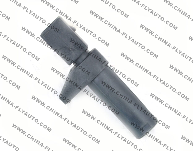 0261 210 171<br>0031539528<br>SU4735<br>PC456<br>Sensor,Fly auto parts