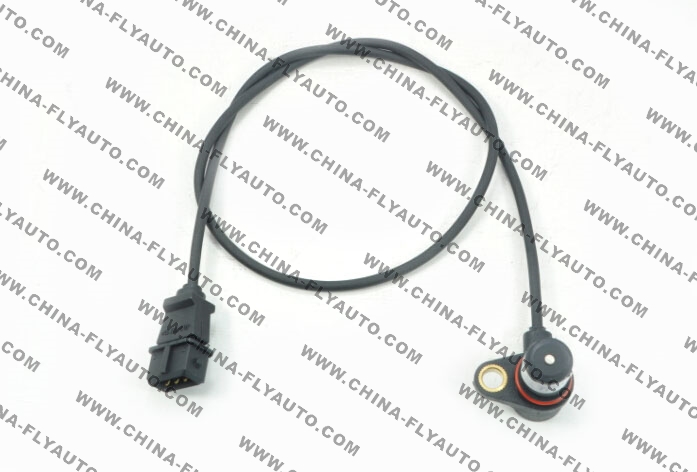 Sensor,Fly auto parts