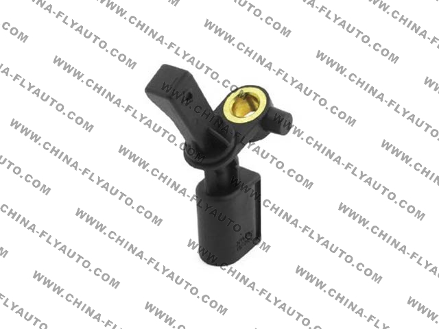 VW: 6Q0927808B<br>Sensor,Fly auto parts