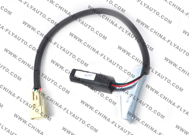 DODGE: 56027871<br>56027871AB<br>87105392<br>19160962<br>Sensor,Fly auto parts