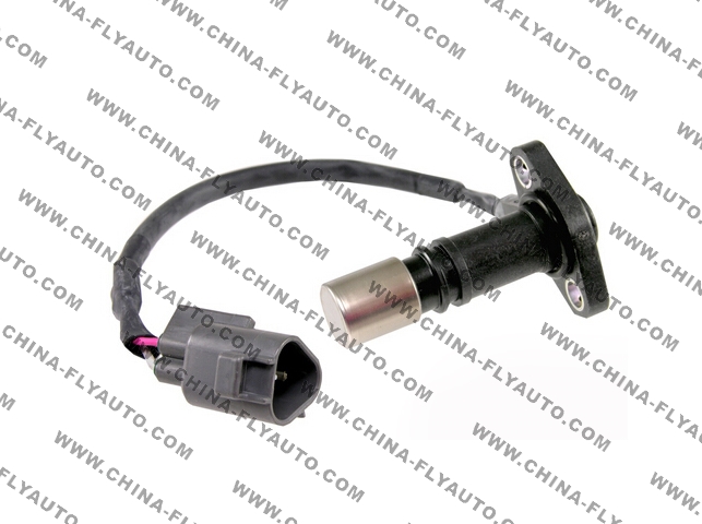 0296000271<br>9091905016<br>Sensor,Fly auto parts