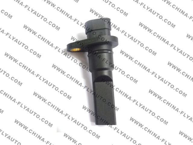 LADA: 1118-3843010-02<br>Sensor,Fly auto parts