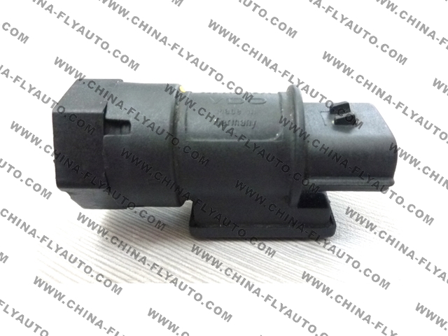 VOLVO: 340.214/13/1<br>VPLVO: YBE100530<br>Sensor,Fly auto parts