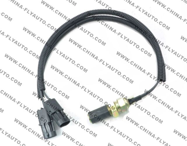 10930105<br>Sensor,Fly auto parts