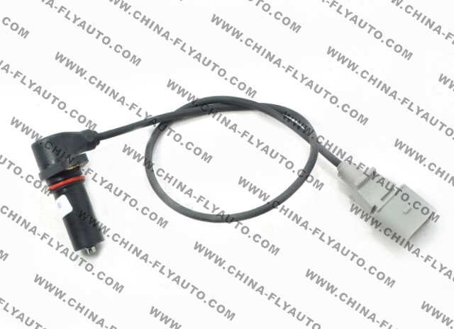 AUDI: 038907319F<br>PC575<br>038907319A<br>5S1937<br>Sensor,Fly auto parts