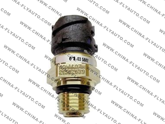 VOLVO: 21302639<br>VOLVO: 20898038<br>VOLVO: 21540602<br>Sensor,Fly auto parts