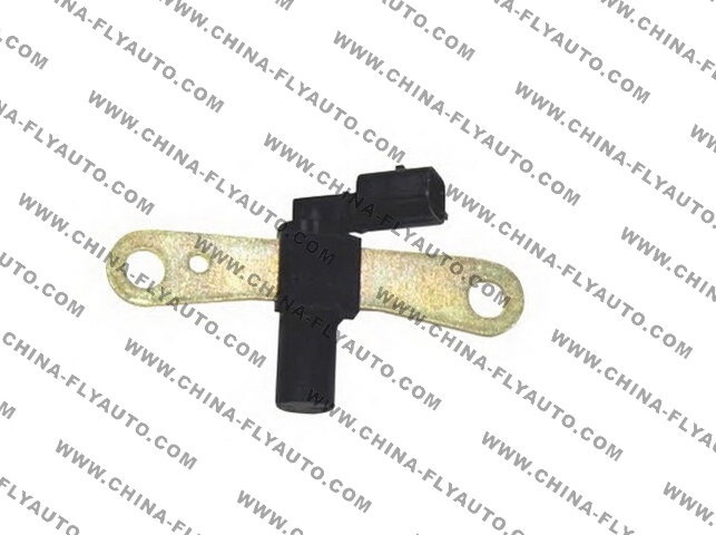 8200746497<br>Sensor,Fly auto parts