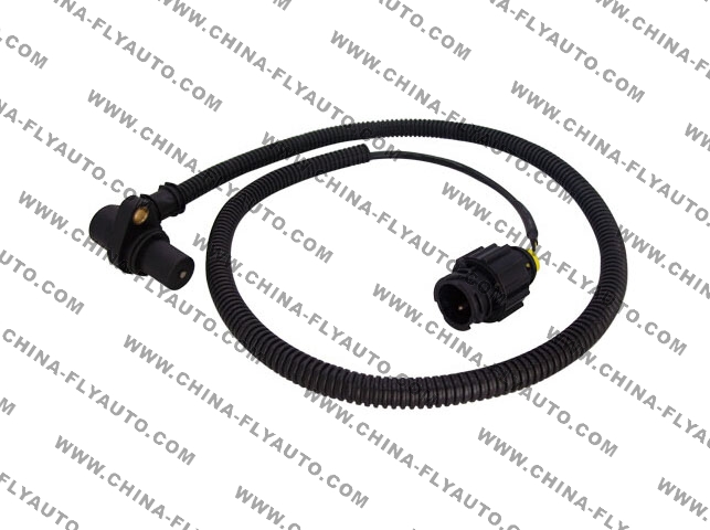 VOLVO: 20508011<br>20374282<br>0281002458<br>Sensor,Fly auto parts