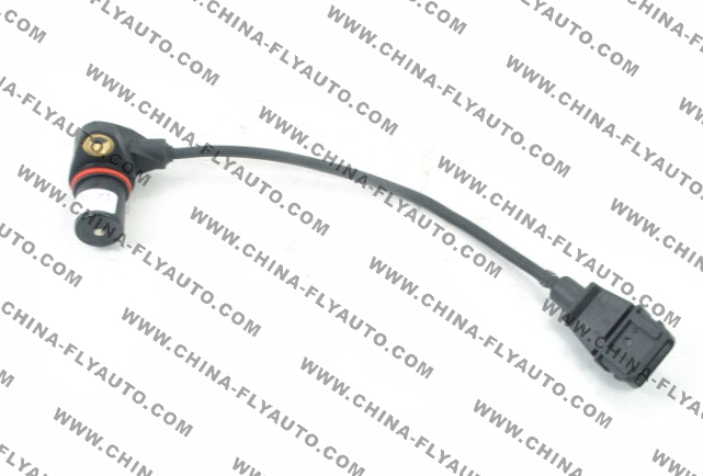 261210273<br>Sensor,Fly auto parts