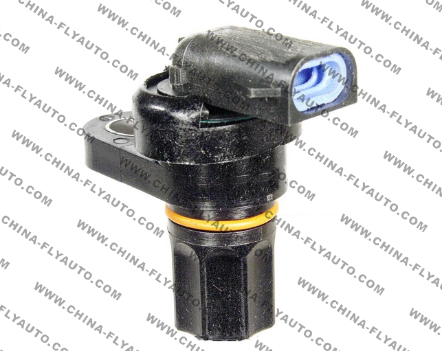 FORD: E7TZ2L373A<br>FORD: F37F9E731AA<br>FORD: F3TZ2L373A<br>FORD: SU2175<br>Sensor,Fly auto parts