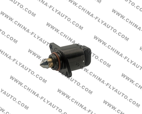 93740918<br>Sensor,Fly auto parts