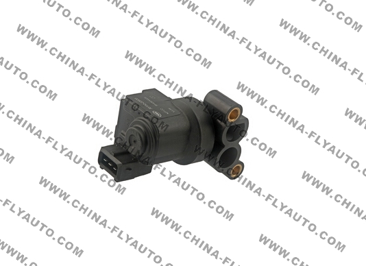 35150-22600<br>Sensor,Fly auto parts