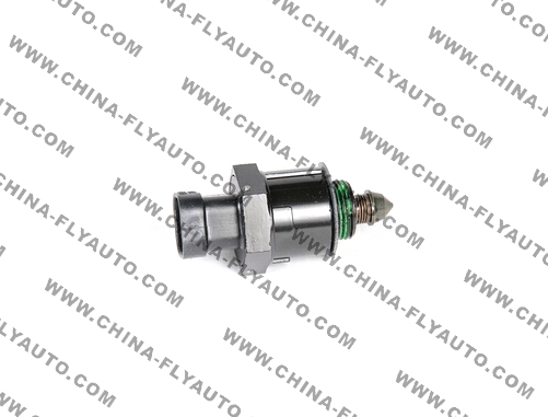 25527077<br>Sensor,Fly auto parts