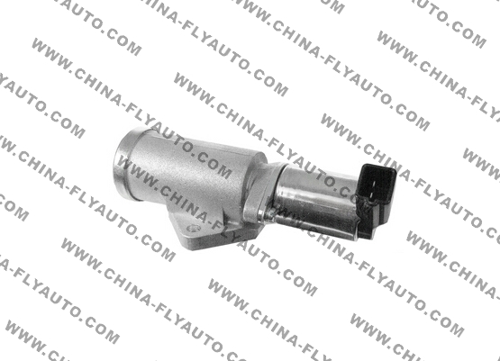 E9TZ-9F715-B<br>Sensor,Fly auto parts