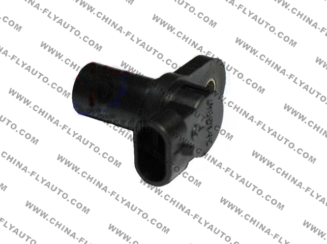 LADA: 361.3847<br>Sensor,Fly auto parts