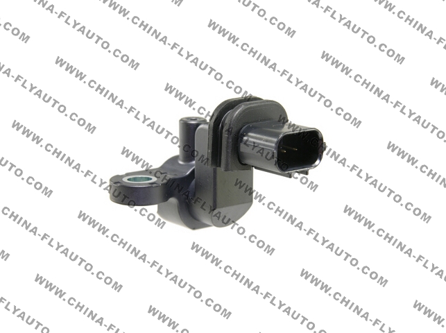 HONDA: 37500PLC015<br>Sensor,Fly auto parts
