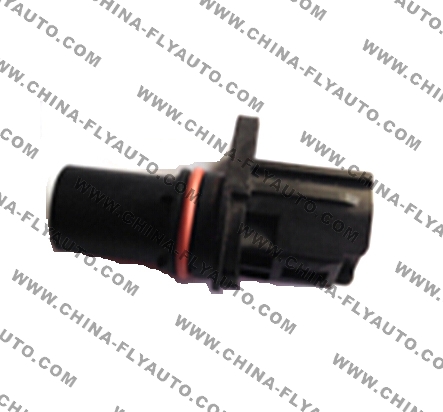 Sensor,Fly auto parts