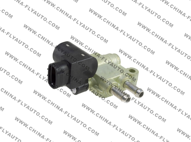 AC4071<br>36460PAAA01<br>5862062470<br>Sensor,Fly auto parts