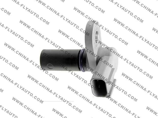 XR820208<br>XR829578<br>LRA1640CA<br>Sensor,Fly auto parts