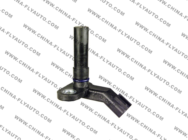 FORD: 1W1Z6C315AB<br>FORD: F1AE6C315CB<br>FORD: 1W7E6C315AA<br>FORD: SU256<br>Sensor,Fly auto parts