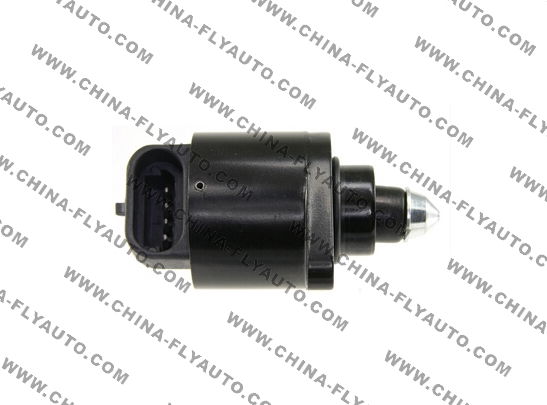 4861084<br>Sensor,Fly auto parts