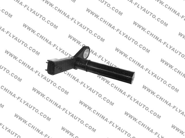 FORD: FOCZ6B288A<br>FORD: F0CZ6B288A<br>Sensor,Fly auto parts