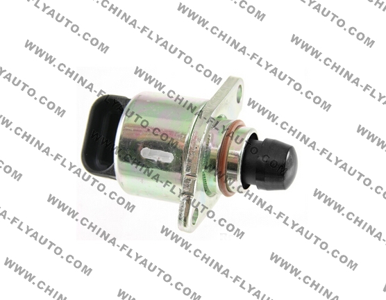 17113598<br>Sensor,Fly auto parts