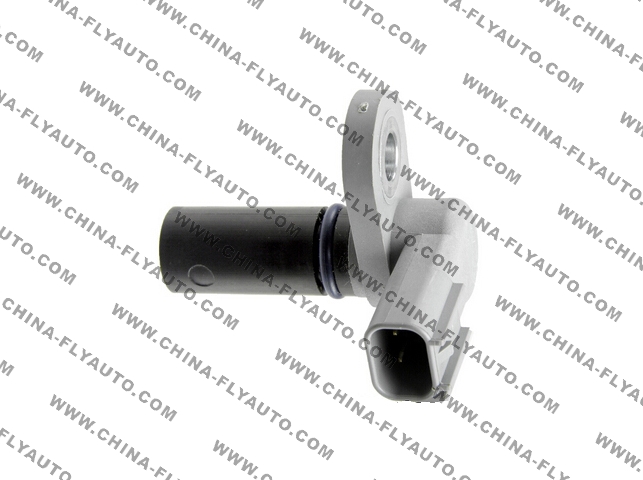 MERCURY: 0220020001<br>MERCURY: 1F1Z6C315AA<br>MERCURY: 1F1Z6C315AB<br>FORD: F43E6B288AA<br>Sensor,Fly auto parts