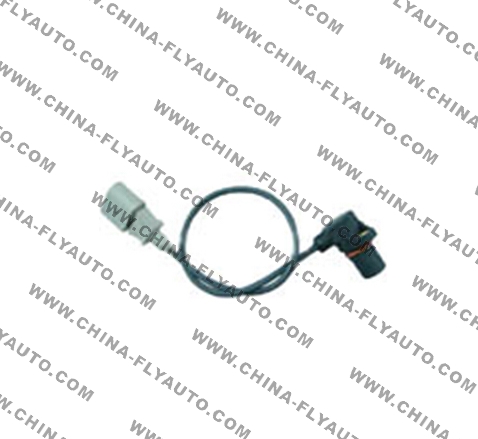 Sensor,Fly auto parts