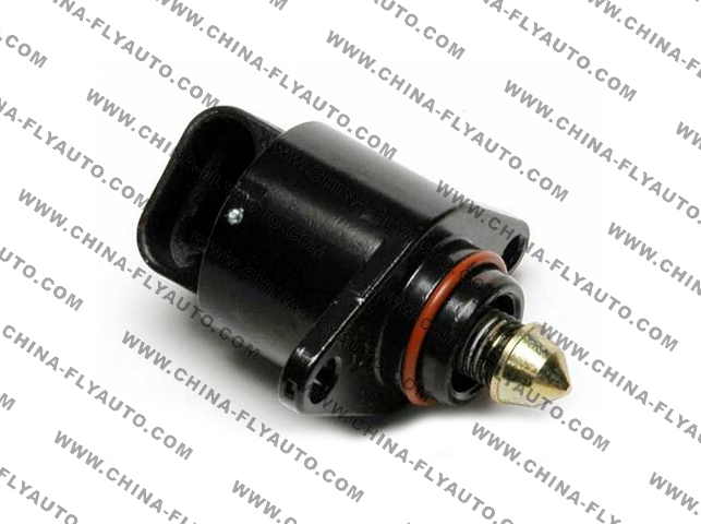 17112898<br>Sensor,Fly auto parts