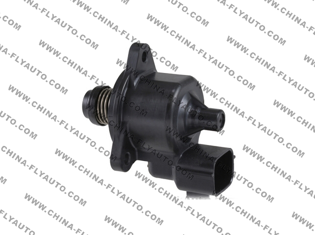 1450A069<br>AC4157<br>MD628318<br>MD628166<br>Sensor,Fly auto parts