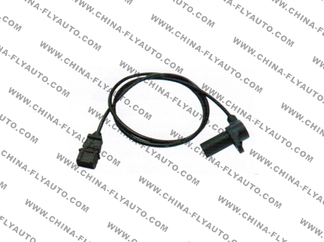 261210064<br>Sensor,Fly auto parts