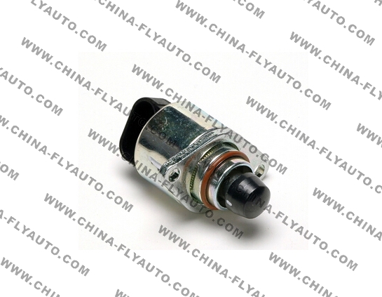 17113209<br>Sensor,Fly auto parts