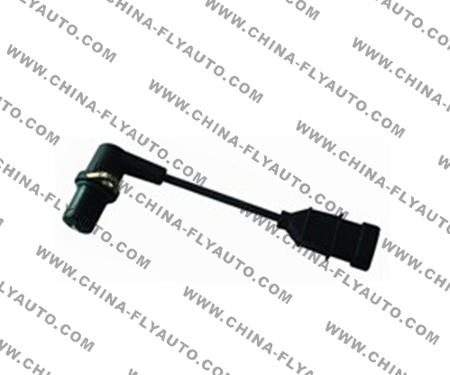 25345442<br>3C24P2<br>Sensor,Fly auto parts