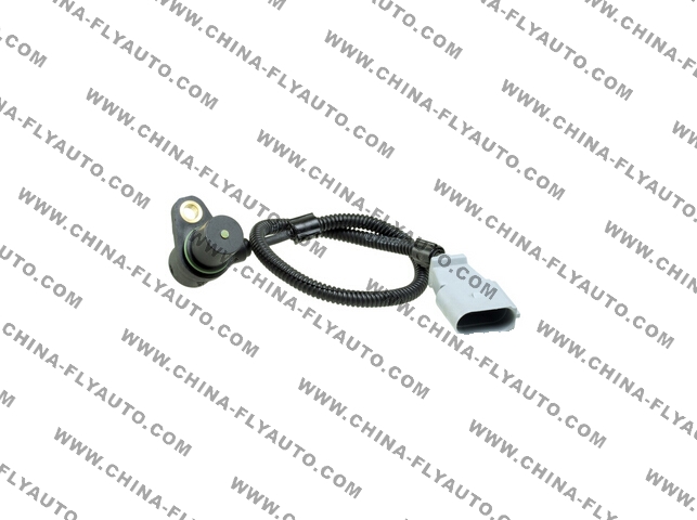 AUDI: 21906433E<br>022957147A<br>Sensor,Fly auto parts