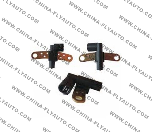 23731-00QAC<br>Sensor,Fly auto parts