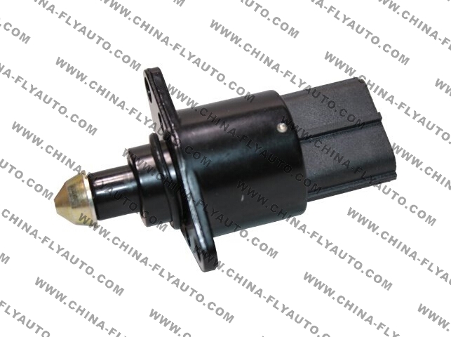 4897246AB<br>Sensor,Fly auto parts