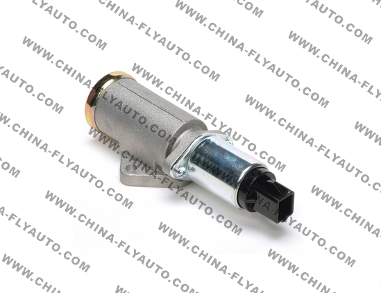 E9AZ-9F715-A<br>Sensor,Fly auto parts