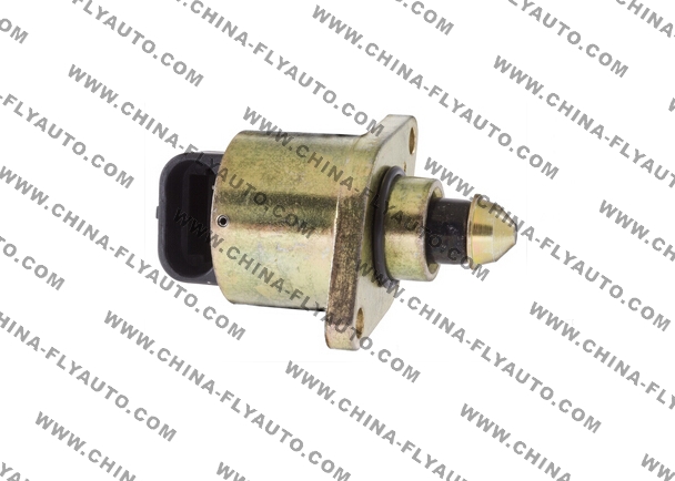 4300495<br>Sensor,Fly auto parts