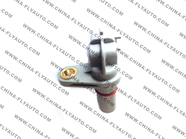 Sensor,Fly auto parts