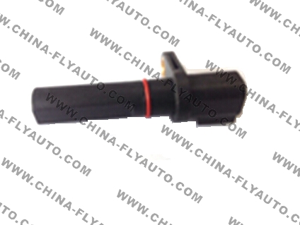 Sensor,Fly auto parts