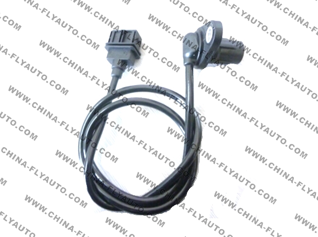 7030-151400<br>Sensor,Fly auto parts