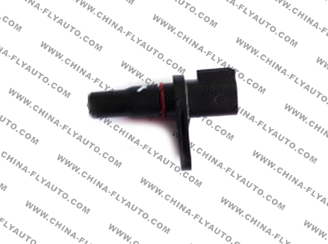 Sensor,Fly auto parts